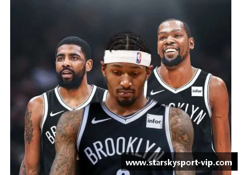 球员连续交易：打造NBA历史上最令人瞠目的交易链