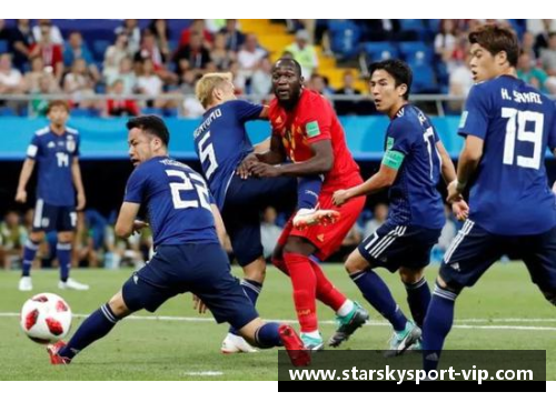 探索球员Lens的足球生涯：技术、成就与影响