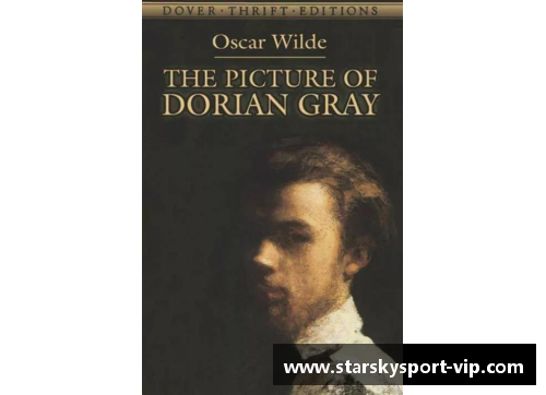 马尔凯农：颠覆心灵的思想先驱