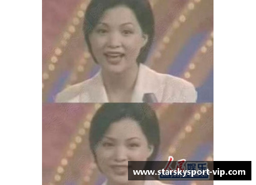 业余球员董卿事件：体育界的伦理警示