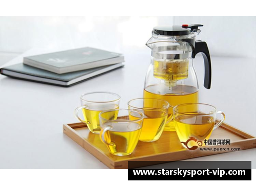 飘逸杯：创新设计与艺术交融