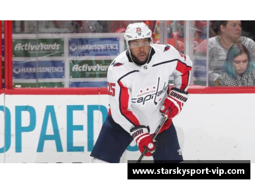 挑战种族歧视：黑人球员面对的侮辱与困境