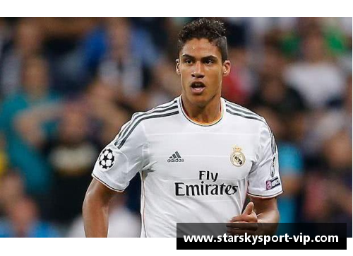 苏宁转会风云：豪掷重金引援，足坛震撼！