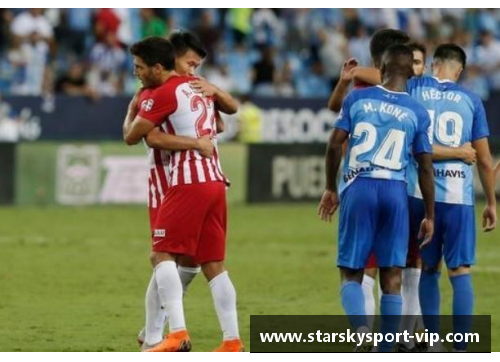 陈钊：中国足球的明日之星