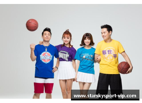 球员送球衣：情义与纪念