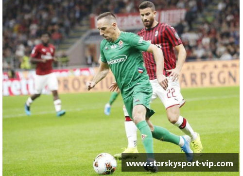 意大利足球：近年来突破性表现与未来前景