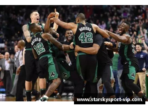 搭巴黎球员为中心：挖掘新赛季中他们的潜力和角色