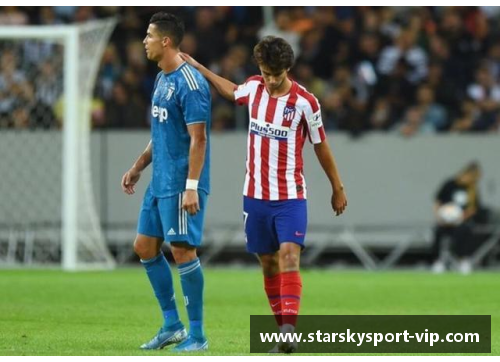 本菲卡球员：挑战欧洲巨人的新一代力量