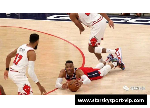 追溯Dylan Windler的职业篮球之路