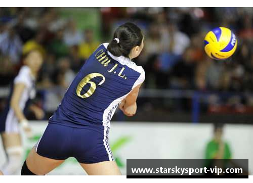 巴西红牛球员：现役精英及其职业生涯探析