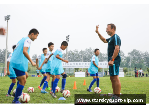 拉吉：绿茵明星的腾飞旅程