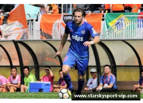 以上港10号球员为中心:打造胜利的核心之路 以上港10号球员为中心:打造胜利的核心之路