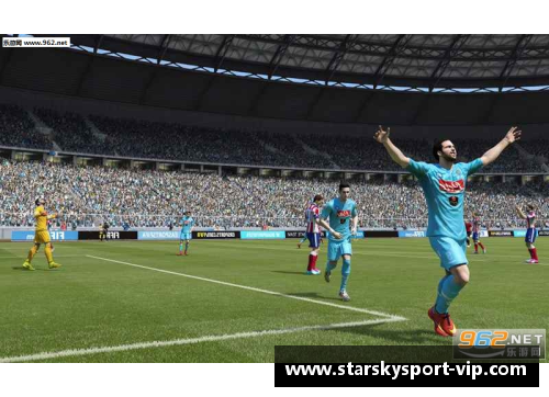 足球传奇：家族遗志与球场荣耀