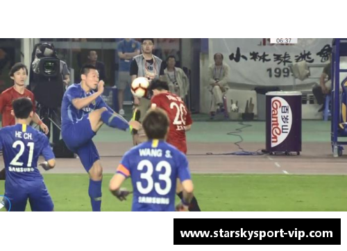 体育严重伤亡！球员倒地身亡，引发全球深刻反思