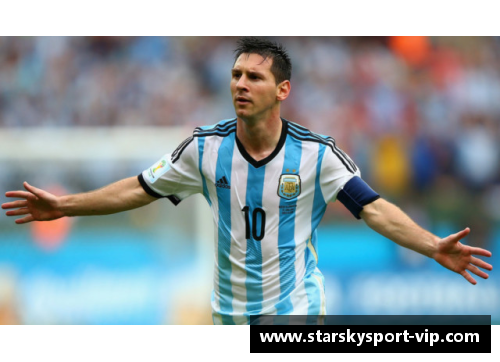 探寻富力10号球员的闪耀之路 探寻富力10号球员的闪耀之路