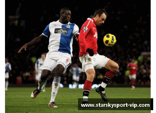 贝尔巴托夫：足坛传奇与精彩往事