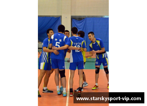 球衣：球员与球迷的时尚共鸣