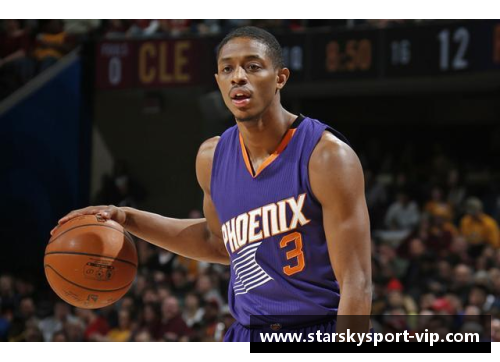 肯塔基大学NBA球员：传奇与荣耀