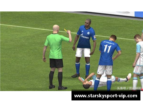 揭秘实况足球神秘隐藏球员