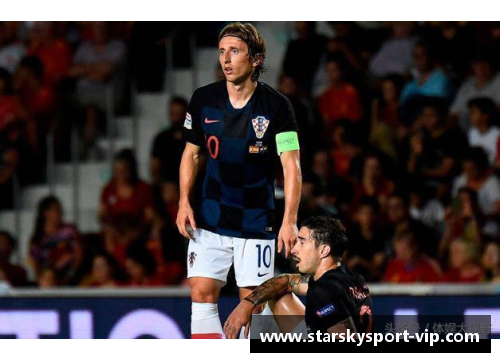 塞维利亚客场惨败马洛卡，连续两轮不胜遭遇颓势 - 副本