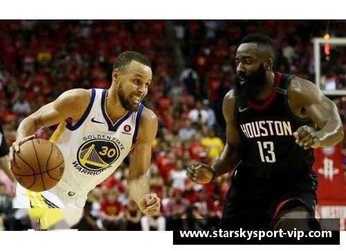 勇士战胜雷霆，库里单节14分燃爆全场 - 副本