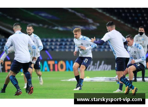 法甲豪门马赛签下西班牙国脚，引援猛将增强实力