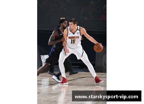 掘金队近期士气高昂力压对手，重燃夺冠之路