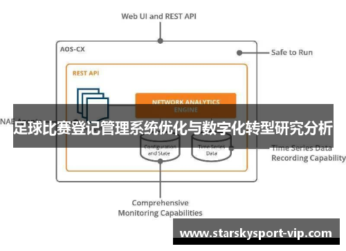 足球比赛登记管理系统优化与数字化转型研究分析